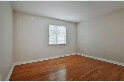 5200 Fenway Court #B, Columbus, OH 43214 - Photo 30