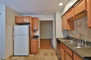 5200 Fenway Ct, Columbus, OH 43214 - Photo 20