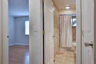 5200 Fenway Ct, Columbus, OH 43214 - Photo 24