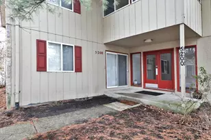 5200 Fenway Ct, Columbus, OH 43214 - Photo 8