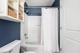 5262 Royal Arch Cascade Dr, Dublin, OH 43016 - Photo 16