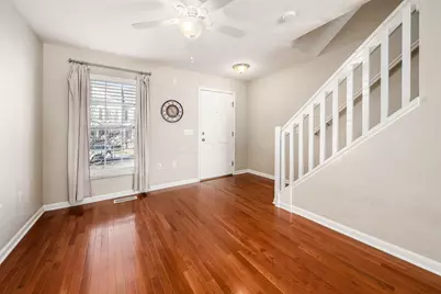 5262 Royal Arch Cascade Drive #25, Dublin, OH 43016 - Photo 4