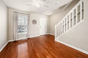 5262 Royal Arch Cascade Dr, Dublin, OH 43016 - Photo 4