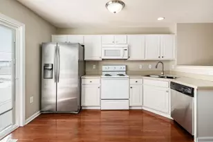 5262 Royal Arch Cascade Dr, Dublin, OH 43016 - Photo 8