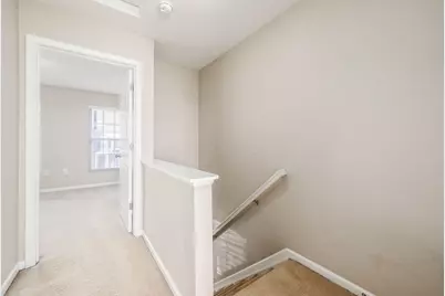 5262 Royal Arch Cascade Drive #25, Dublin, OH 43016 - Photo 12