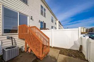 5262 Royal Arch Cascade Dr, Dublin, OH 43016 - Photo 24