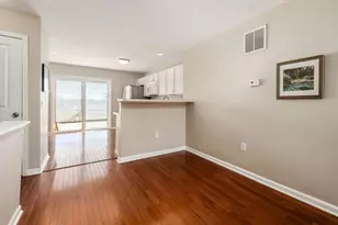 5262 Royal Arch Cascade Dr, Dublin, OH 43016 - Photo 6