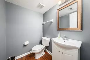 5262 Royal Arch Cascade Dr, Dublin, OH 43016 - Photo 22