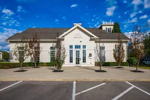 5262 Royal Arch Cascade Dr, Dublin, OH 43016 - Photo 28