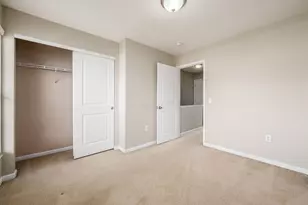 5262 Royal Arch Cascade Dr, Dublin, OH 43016 - Photo 18