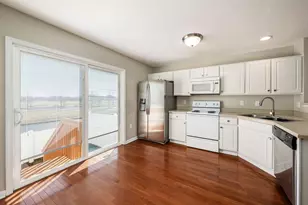 5262 Royal Arch Cascade Dr, Dublin, OH 43016 - Photo 10