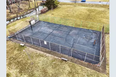 671 Simbury Street, Columbus, OH 43228 - Photo 26