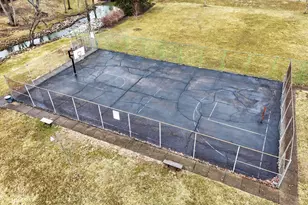 671 Simbury St, Columbus, OH 43228 - Photo 26