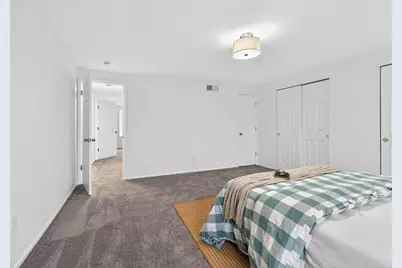 671 Simbury Street, Columbus, OH 43228 - Photo 8