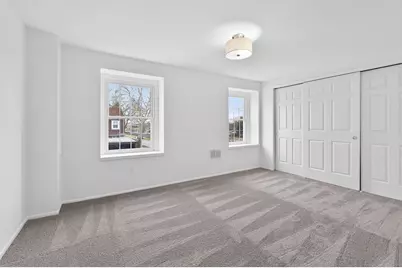 671 Simbury Street, Columbus, OH 43228 - Photo 10