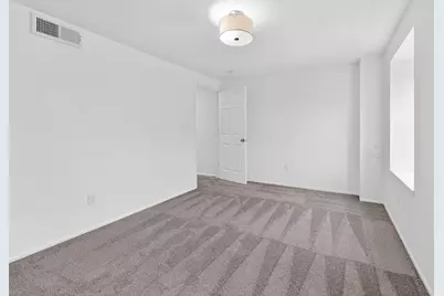 671 Simbury Street, Columbus, OH 43228 - Photo 12