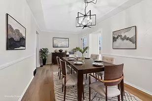 559 Allview Ct, Westerville, OH 43081 - Photo 14