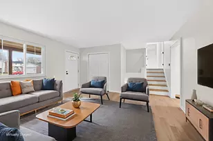 559 Allview Ct, Westerville, OH 43081 - Photo 4