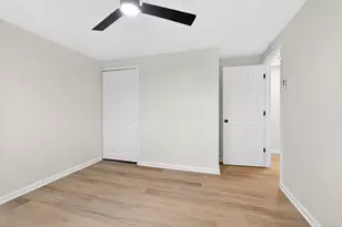 559 Allview Ct, Westerville, OH 43081 - Photo 30