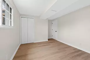 559 Allview Ct, Westerville, OH 43081 - Photo 40