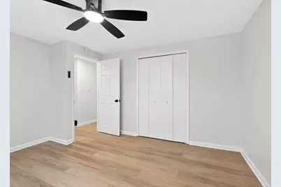 559 Allview Court, Westerville, OH 43081 - Photo 30