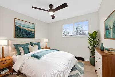 559 Allview Court, Westerville, OH 43081 - Photo 34