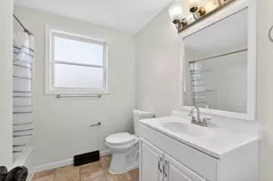 559 Allview Ct, Westerville, OH 43081 - Photo 22