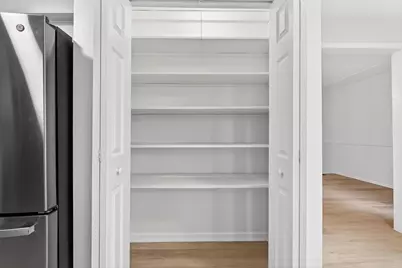 559 Allview Court, Westerville, OH 43081 - Photo 24