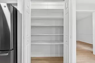 559 Allview Ct, Westerville, OH 43081 - Photo 24