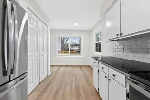 559 Allview Ct, Westerville, OH 43081 - Photo 20