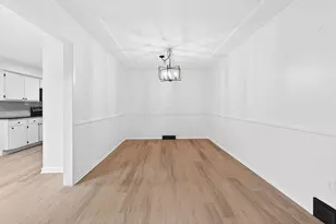 559 Allview Ct, Westerville, OH 43081 - Photo 12