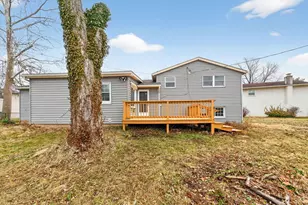 559 Allview Ct, Westerville, OH 43081 - Photo 52