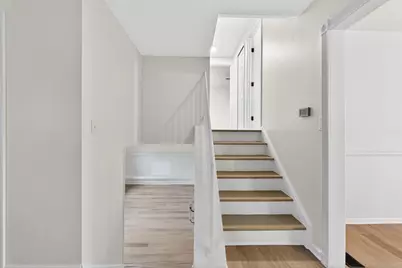 559 Allview Court, Westerville, OH 43081 - Photo 12