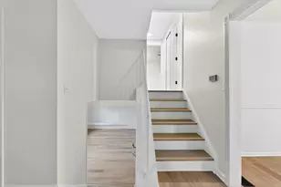 559 Allview Ct, Westerville, OH 43081 - Photo 12