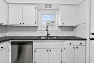 559 Allview Ct, Westerville, OH 43081 - Photo 20