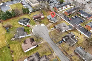 559 Allview Ct, Westerville, OH 43081 - Photo 50