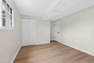 559 Allview Court, Westerville, OH 43081 - Photo 42