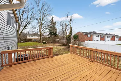 559 Allview Court, Westerville, OH 43081 - Photo 50