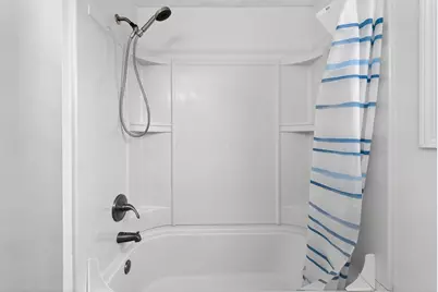 559 Allview Court, Westerville, OH 43081 - Photo 26