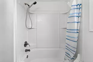 559 Allview Ct, Westerville, OH 43081 - Photo 26