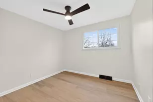 559 Allview Ct, Westerville, OH 43081 - Photo 32