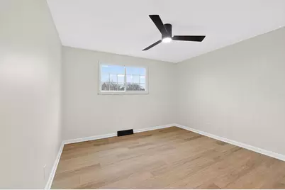 559 Allview Court, Westerville, OH 43081 - Photo 32