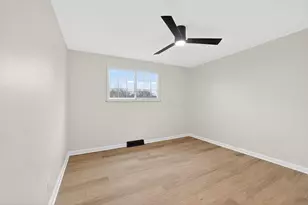 559 Allview Ct, Westerville, OH 43081 - Photo 32