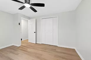 559 Allview Ct, Westerville, OH 43081 - Photo 28