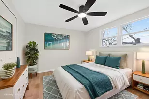 559 Allview Ct, Westerville, OH 43081 - Photo 26