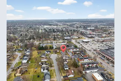 559 Allview Court, Westerville, OH 43081 - Photo 54