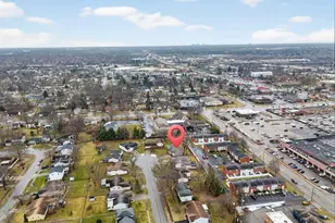 559 Allview Ct, Westerville, OH 43081 - Photo 54