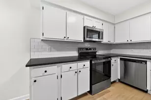 559 Allview Ct, Westerville, OH 43081 - Photo 16