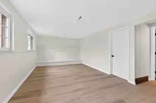 559 Allview Ct, Westerville, OH 43081 - Photo 34