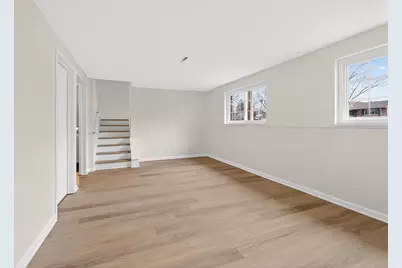 559 Allview Court, Westerville, OH 43081 - Photo 38